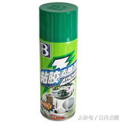 日常生活中清理胶布残留的妙招,粘胶残留物怎么消除