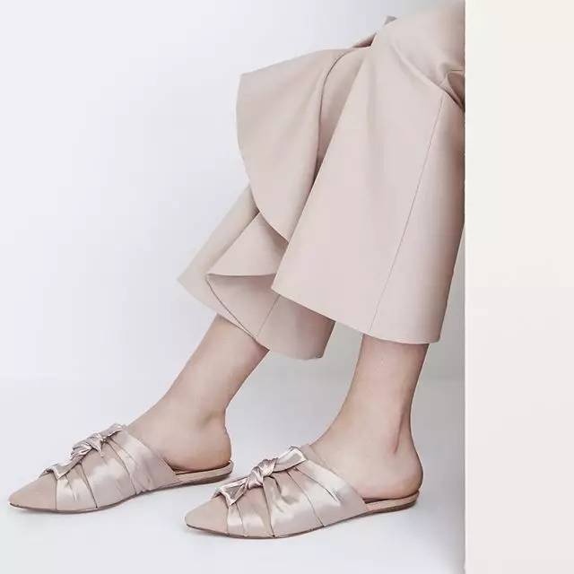 好穿又便宜的国货鞋,世界三大休闲鞋履品牌