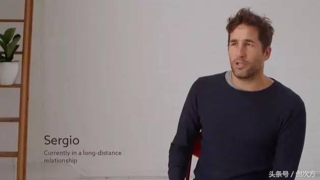 如果科技有感情，我想大概是他们说的这样