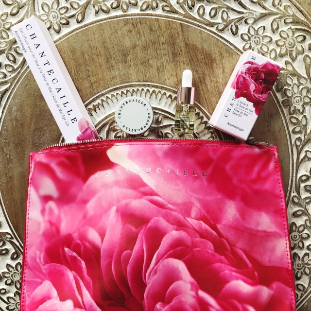 香港旅游攻略值得买的东西,香港攻略必去的店