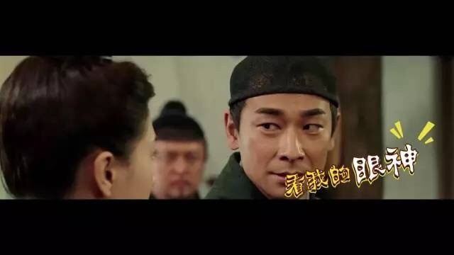 鹦鹉话外音紫罗兰视频,鹦鹉话外音排名