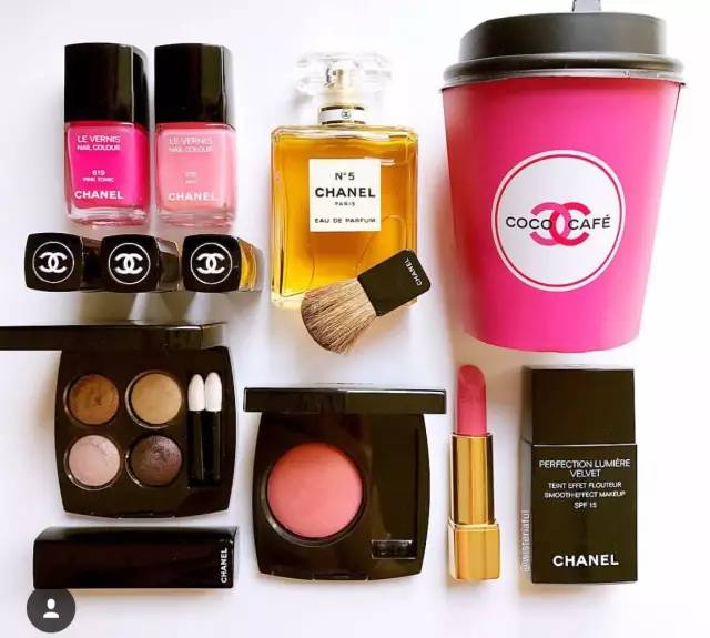 儿童节将至，咖啡圈的大小顽童们都是这么搞新闻的！（内含福利）