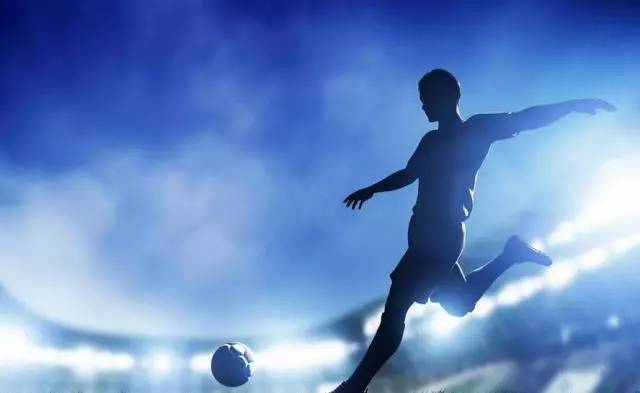 本周日，家门口看“世界杯”，世界足坛32路豪强将在房山展开鏖战！