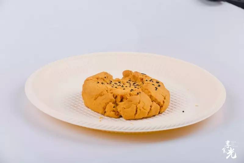 鐩樼偣閭ｄ簺缃戠孩鍋囪揣,鐩樼偣缃戠孩鍗栫殑涓滆タ閮芥槸鍋囪揣