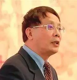 坐观鲜衣怒马尽赏秋实春华｜《美术的故事》衢州活动预告