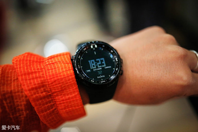 奔腾b50自驾游视频,奔腾t55自驾游