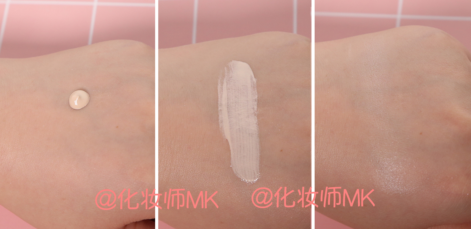 好用的隔离霜真实测评,防晒隔离霜亲测