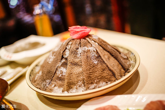 奔腾b50自驾游视频,奔腾t55自驾游