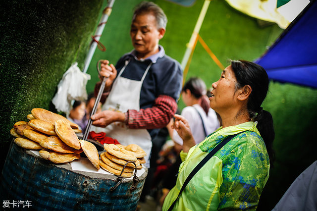 奔腾b50自驾游视频,奔腾t55自驾游