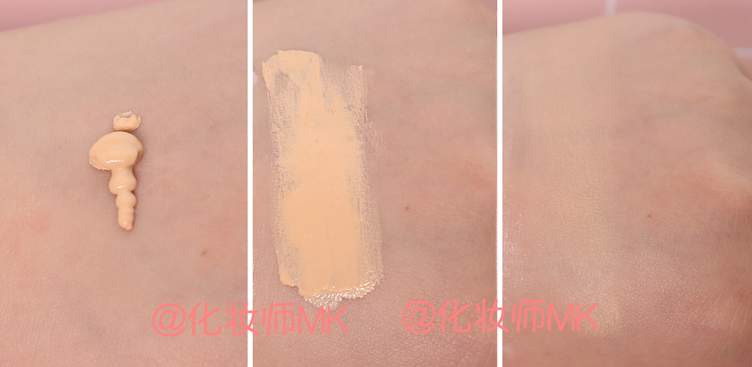 好用的隔离霜真实测评,防晒隔离霜亲测