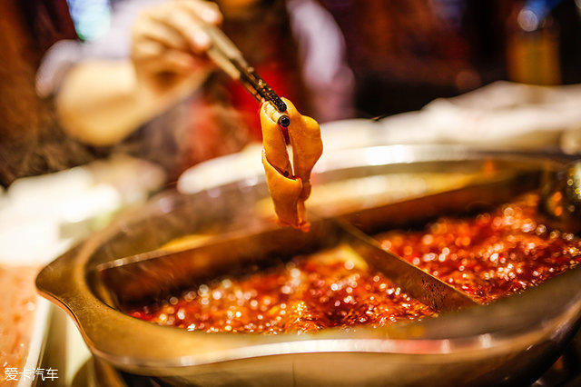 奔腾b50自驾游视频,奔腾t55自驾游