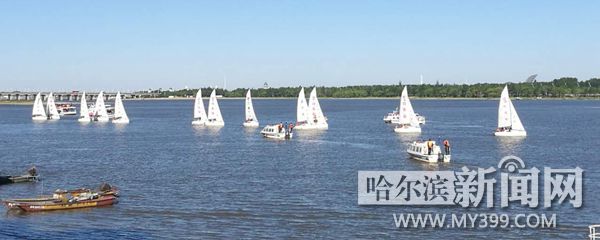 绁ュ拰涓栫邯鍩庣鍗堣妭,绁ュ拰绔崍