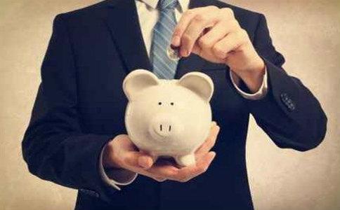 大学生如何理财知乎,大学生如何有效理财