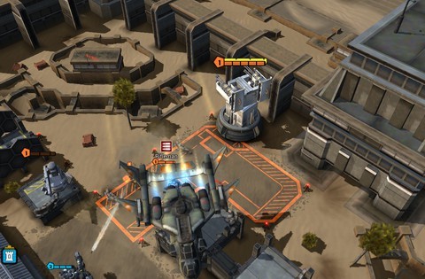 2020十大最好玩手游游戏排行榜,2017年5大手游游戏推荐