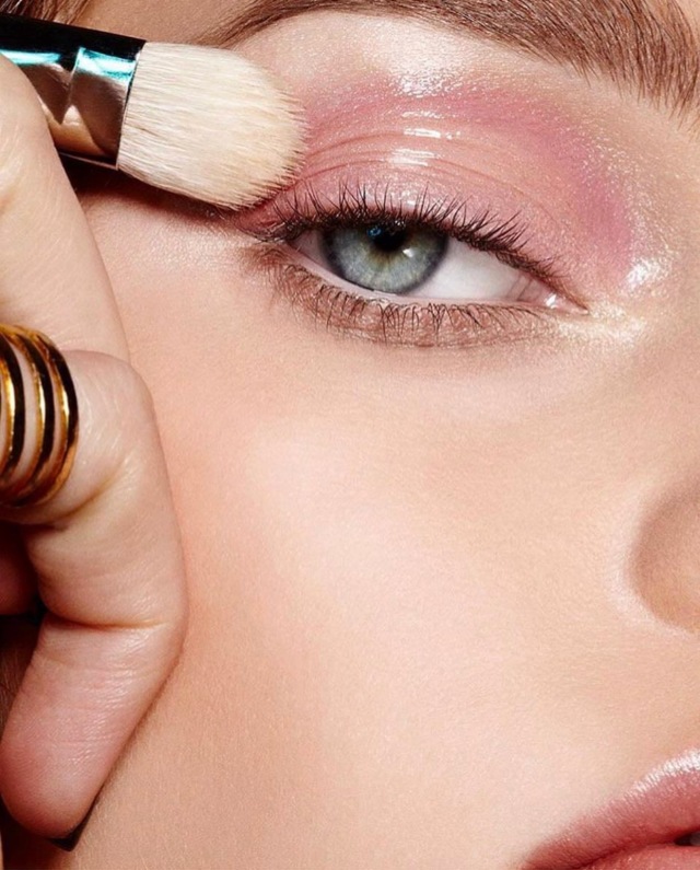 第一次去香港必买的特色物品,香港攻略必去的店