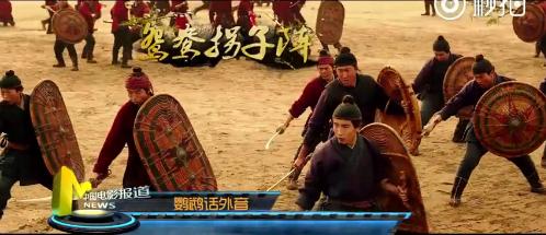 鹦鹉话外音紫罗兰视频,鹦鹉话外音排名