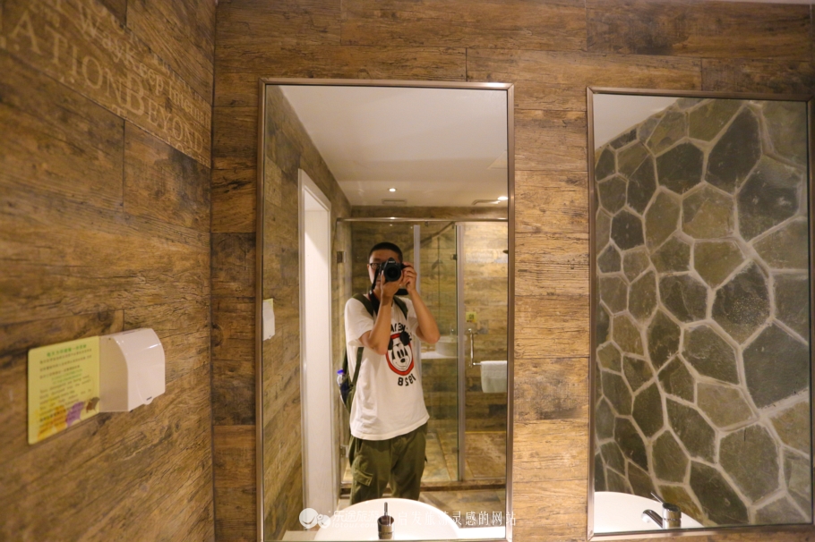 常州恐龙亲子酒店,常州恐龙人俱乐部酒店