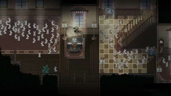 2020十大最好玩手游游戏排行榜,2017年5大手游游戏推荐