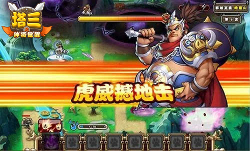 初心不改情怀依旧,初心不改牢记使命展望未来