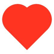 迪士尼该去还是不去,迪士尼真有必要去吗