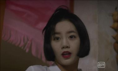 底妆推荐公认好用的色号,拜托了化妆包