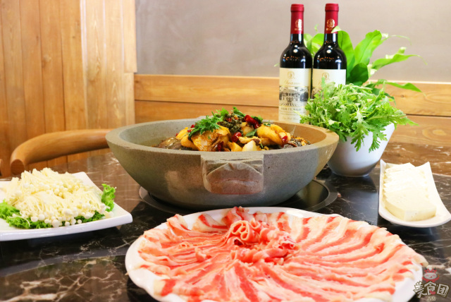 史无前例！秒杀吃鱼！这锅鱼的味道，猫和你都想知道！