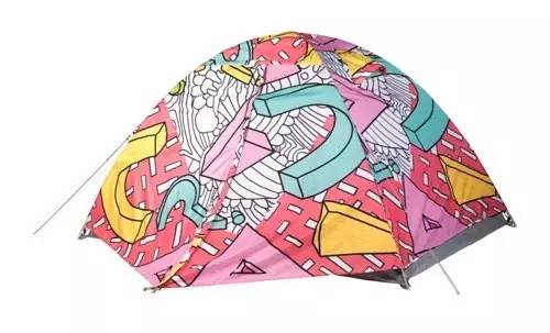 推荐｜同样来自宜家，设计师的试用反馈竟如此不同？