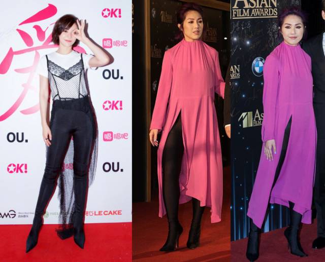 streetfashion,streetfashion娼墝