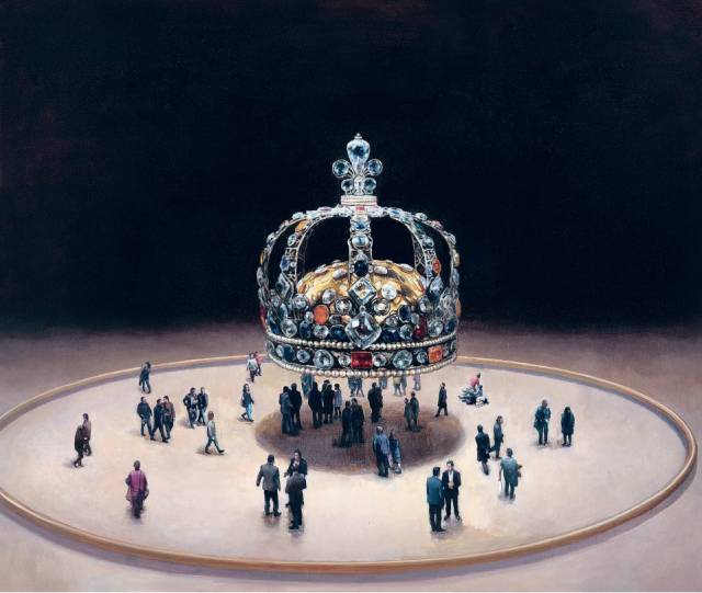 贝聿铭先生子女及女婿,贝聿铭三个儿子分别毕业于哪里