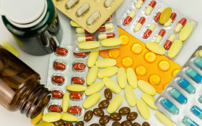 优先审评审批和特别审批,国家药审中心优先审评程序