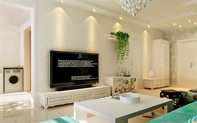 精装修的房子装修标准是什么呢,房子带装修与精装修有什么区别