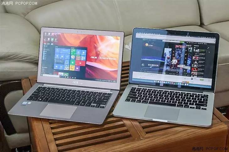 华硕u3000加内存,华硕笔记本u3000u报价