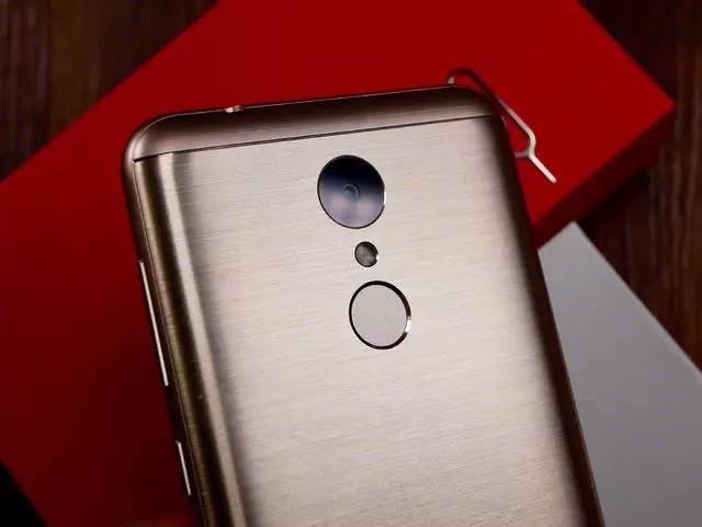 360手机n5值得买吗,360n5手机值得购买吗