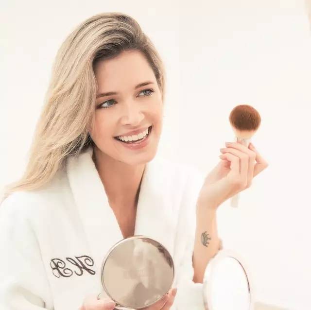 去香港必买物品推荐,香港便宜必买好物