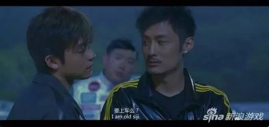 最硬资讯|iPhone7首炸来了;BT天堂站长被刑拘牟利90余万元;QWER键盘将消失;GTX1050/Ti发布日期确定