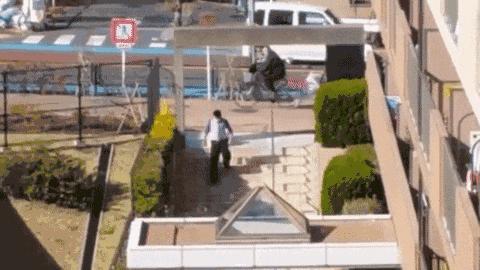 win10蓝屏更新win11有用吗,win10资讯