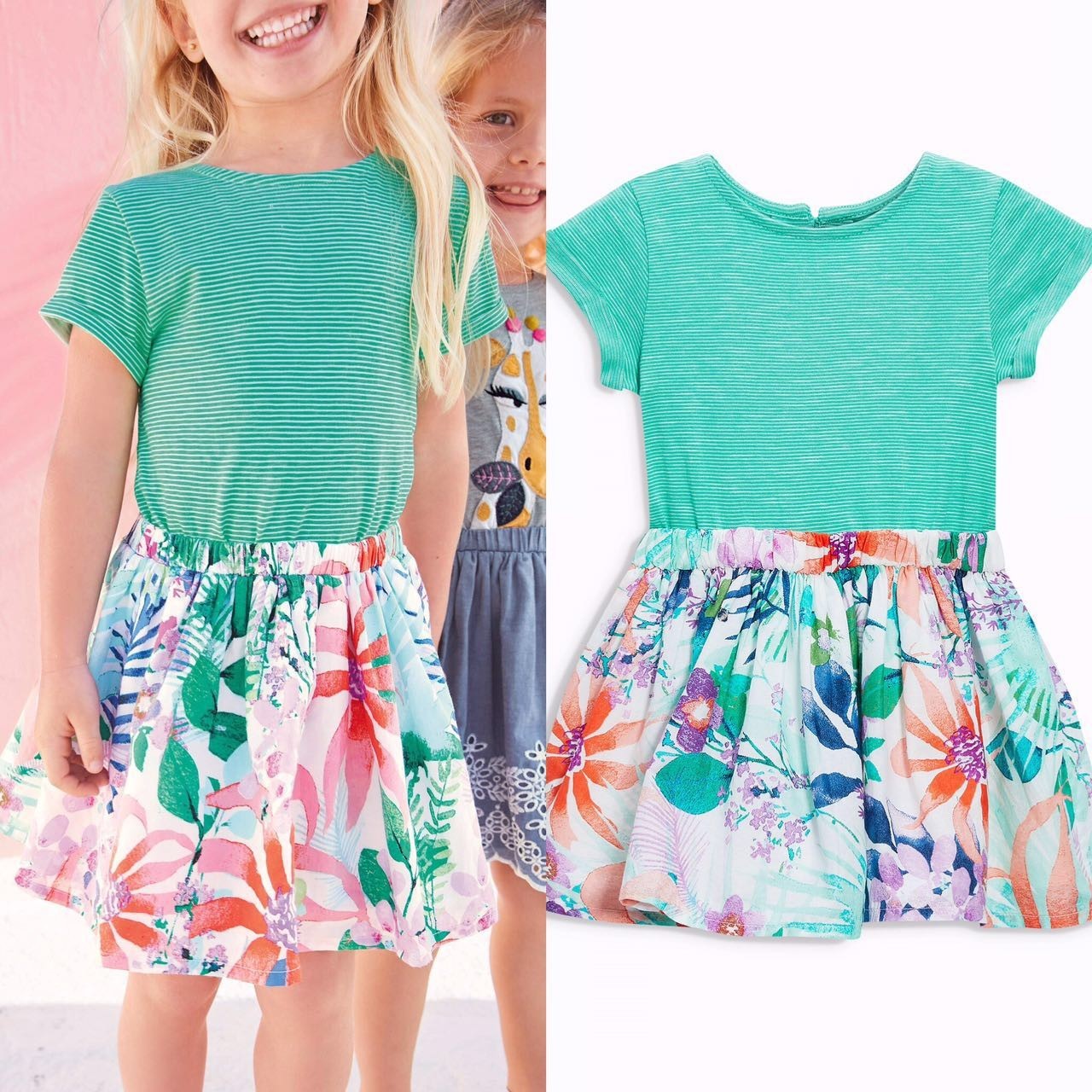 六一儿童节给孙子买什么样礼物好,六一儿童节10-15岁男孩礼物推荐