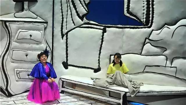 六一儿童节给孙子买什么样礼物好,六一儿童节10-15岁男孩礼物推荐