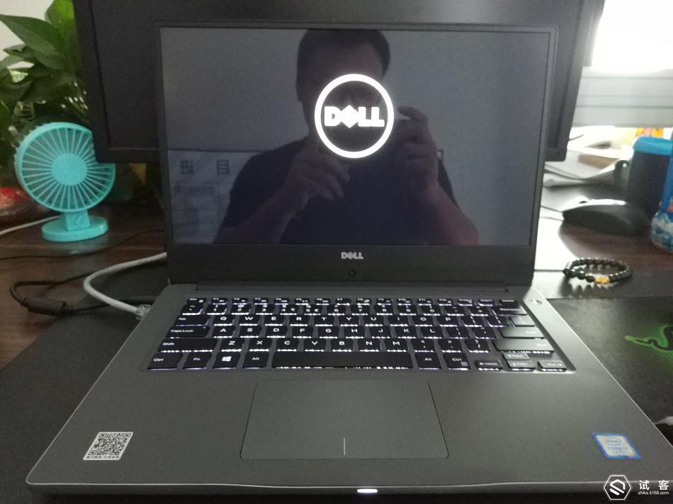 戴尔官网选购跟定制,戴尔官网购买体验