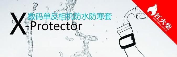 丙察察风景摄影,丙察察摄影