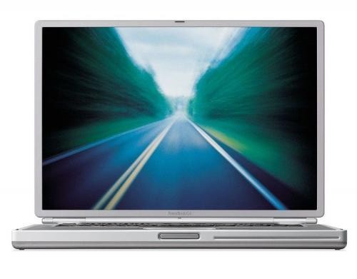 苹果笔记本macbookair历代系列,macbook历代回顾