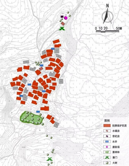 雨过天晴云破出自哪里,雨过天晴云破出处