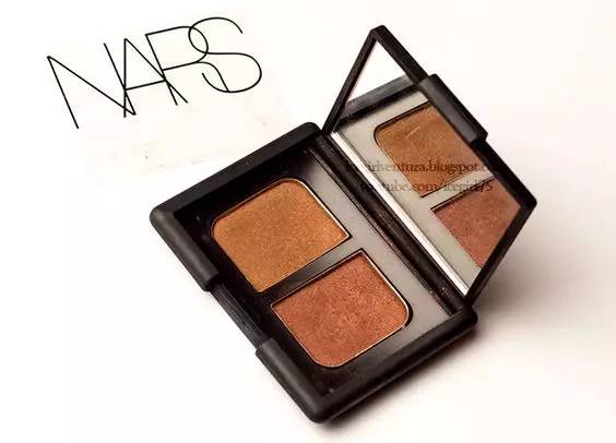 非常便宜好用的化妆品牌子,有个化妆品牌子叫红什么