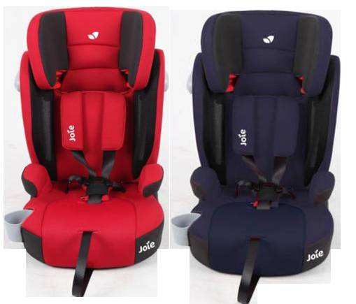 粽情端午清凉一夏幼儿园活动,粽情端午惠享全城