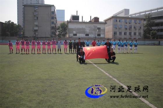 河北足协直播回放,河北足协足球锦标赛