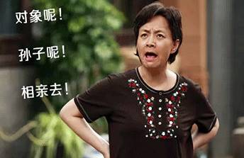 你在丽水过得好吗,青田现在怎么样