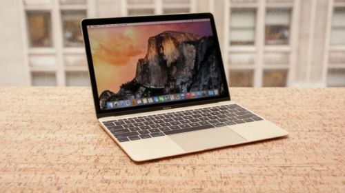 苹果笔记本macbookpro历代,苹果macbook各系列对比