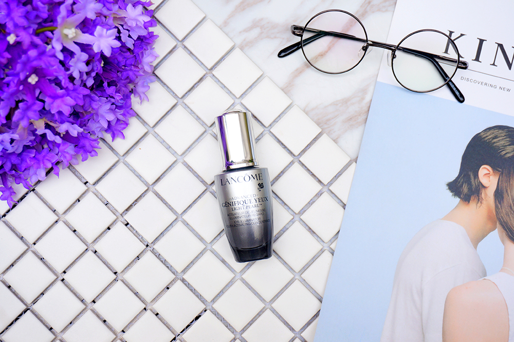 rachel护肤品怎么样,rachel夏日