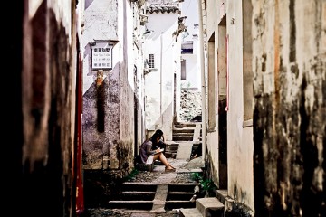 世界物种基因库在什么地方,探秘人类基因