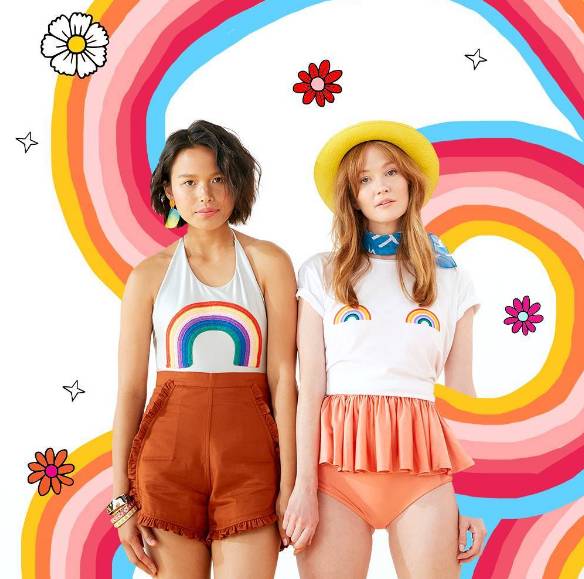 手机壳推荐全包高级小众,我的小众包包